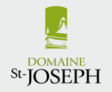 Domaine St-Joseph